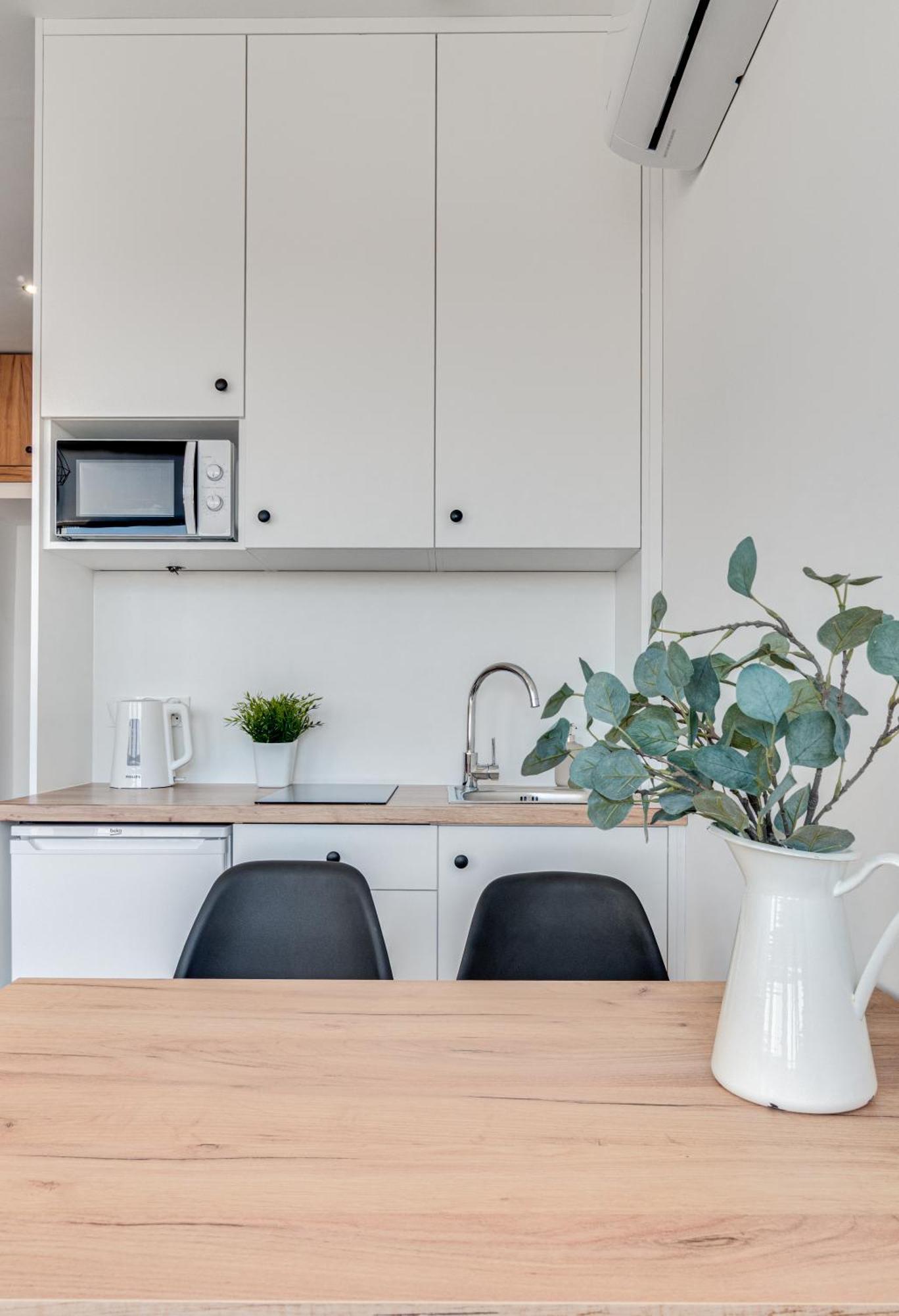 Comfistay Apartamenty Premium Katowicka 39 Opole Eksteriør billede
