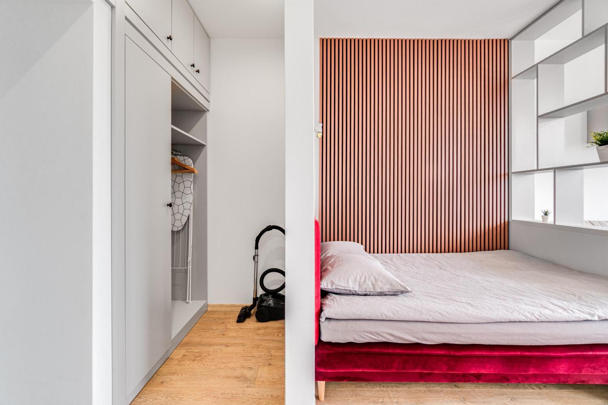 Comfistay Apartamenty Premium Katowicka 39 Opole Eksteriør billede